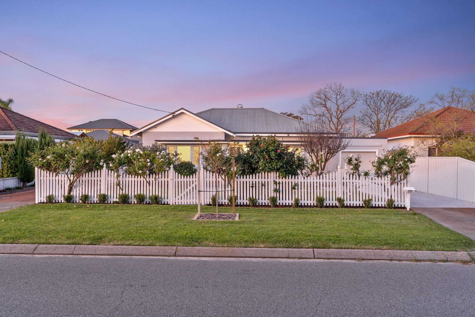 222A Shaftesbury Avenue, Bedford WA 6052, Image 1