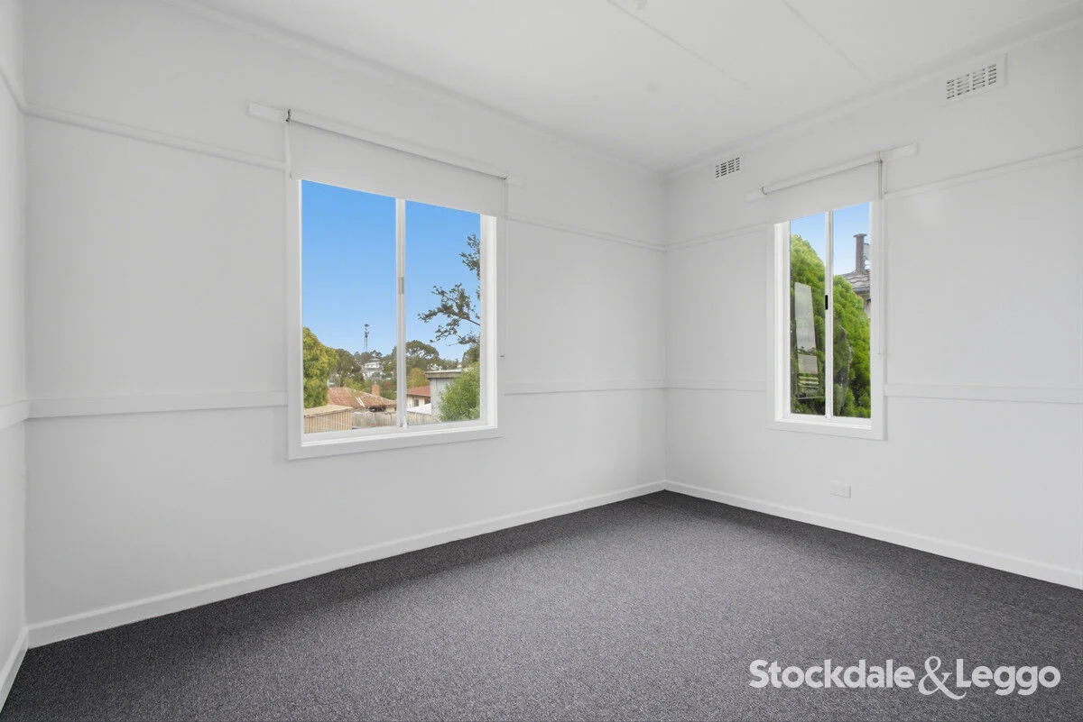 Additional image 6 of 28 Angus Street, Morwell VIC 3840