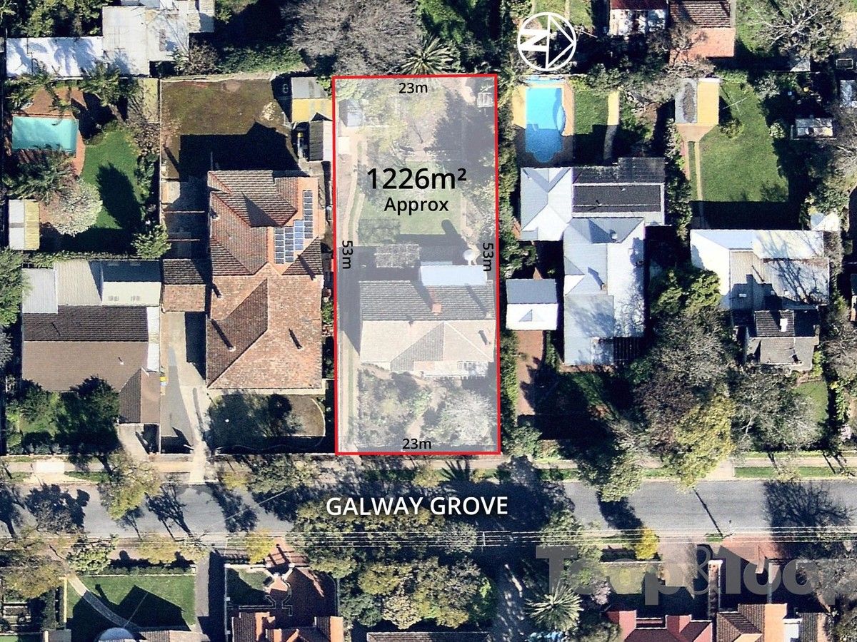 5 Galway Grove, Tranmere SA 5073, Image 1