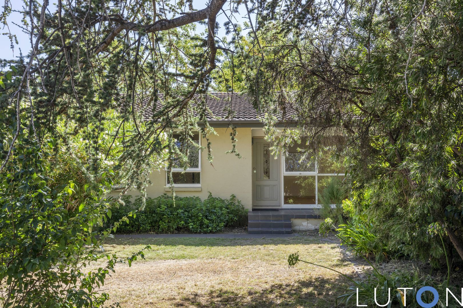 73 Matina Street, Narrabundah ACT 2604, Image 1