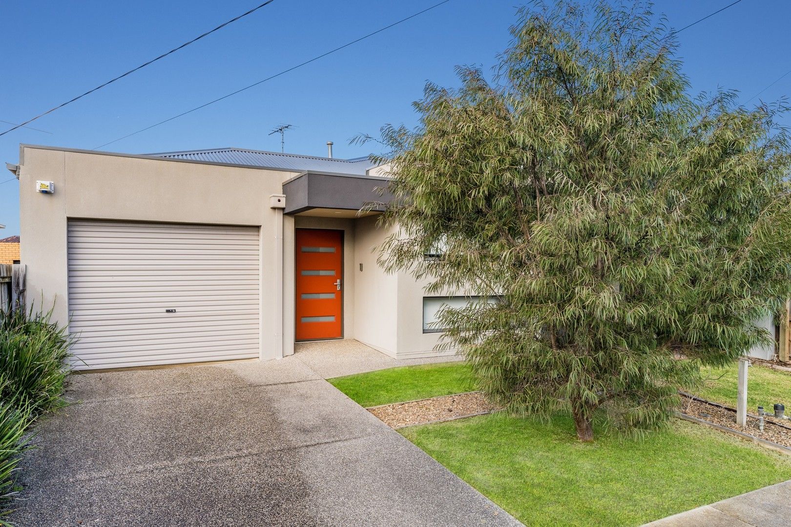 10B Kaunas Street, Bell Park VIC 3215, Image 0