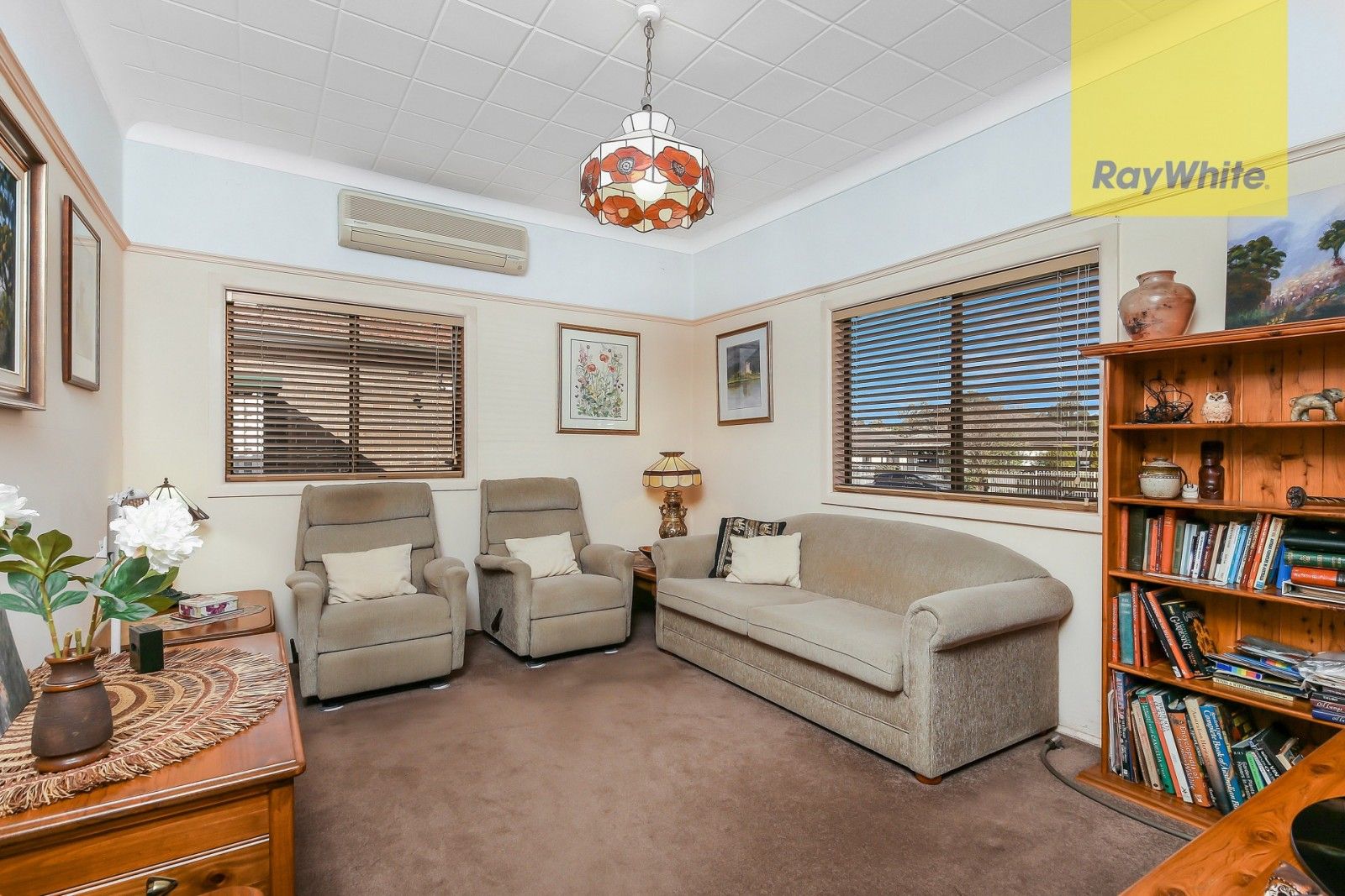53 Darcy Road, Wentworthville NSW 2145, Image 2