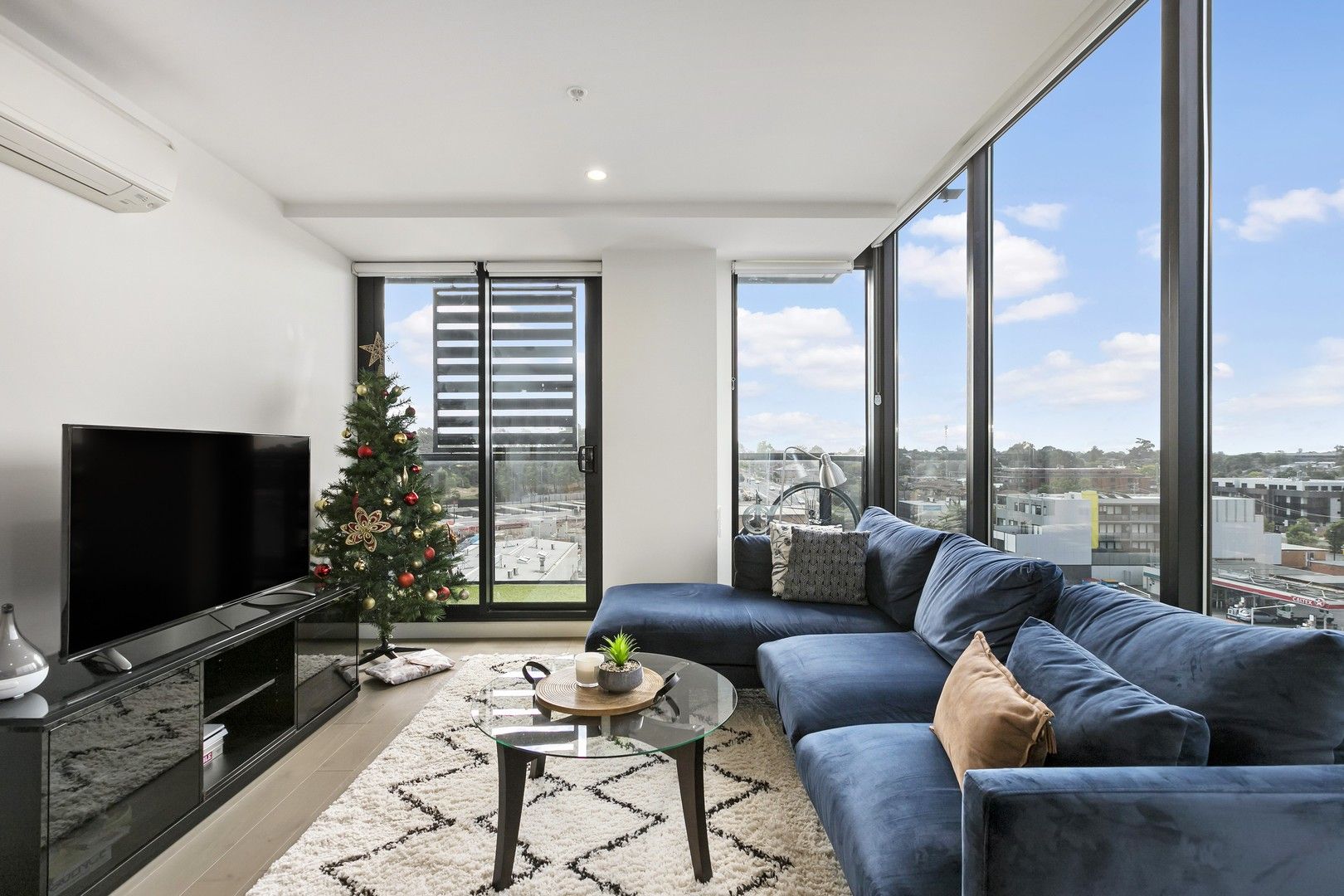 712/2-6 Railway Road, Cheltenham VIC 3192, Image 1