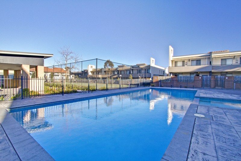 Parklea NSW 2768, Image 0