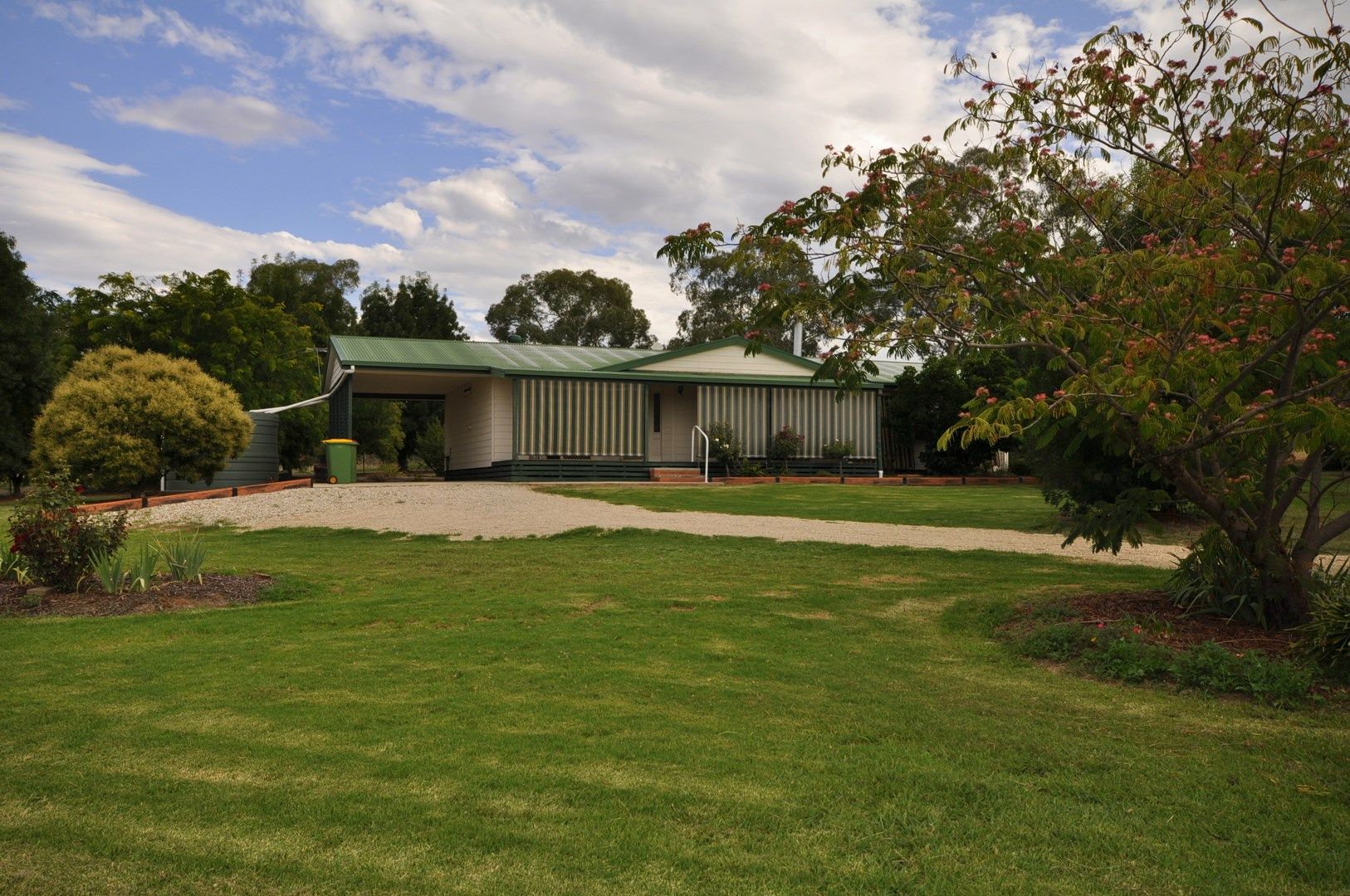 5 Rainbow Lane, Jindera NSW 2642, Image 0