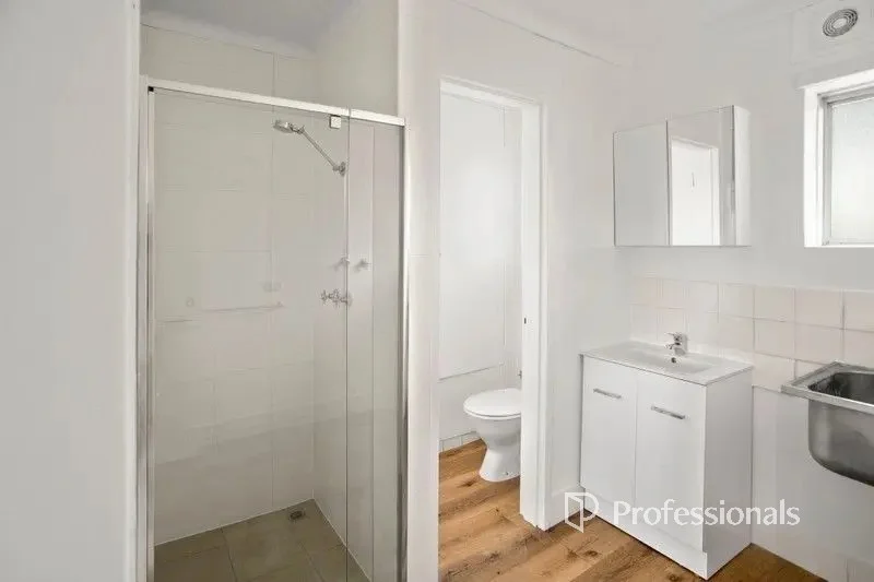 Additional image 4 of 21/2 Rand Court, Withers WA 6230