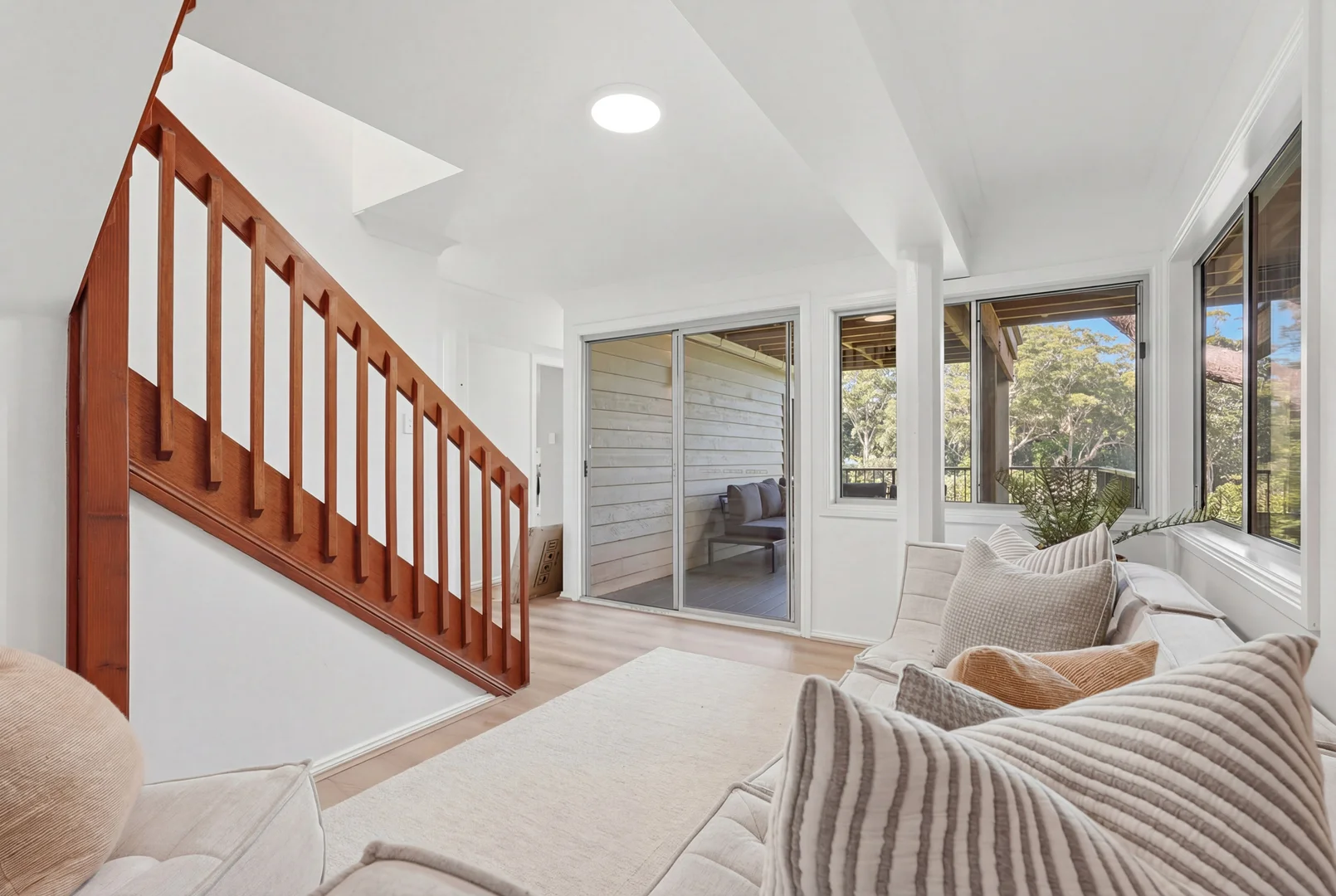 Additional image 8 of 55 Surf Rider Avenue, North Avoca NSW 2260