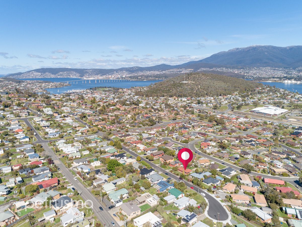 25 Kenton Road, Geilston Bay TAS 7015, Image 1