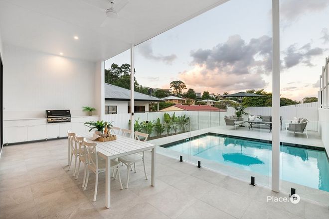 17A Pollock Street Balmoral 4171 - Image 4