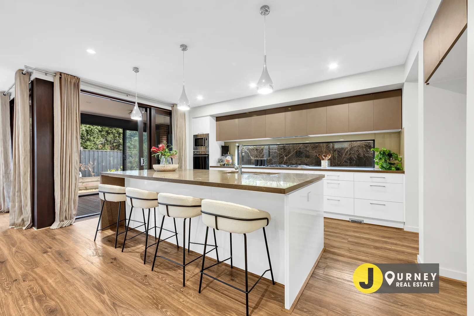 Additional image 10 of 25 Tideswell Street, Clyde North VIC 3978