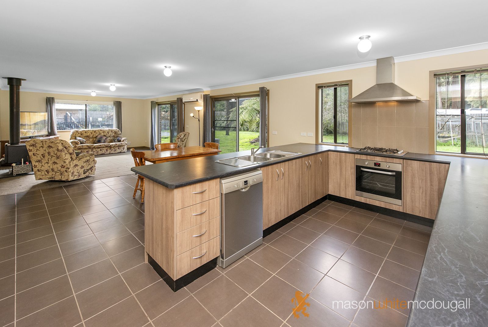 85 Kinglake - Glenburn Road, Kinglake VIC 3763, Image 0