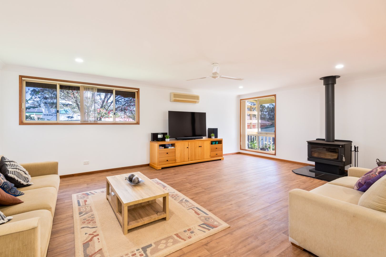 32 First Avenue, Erowal Bay NSW 2540, Image 2