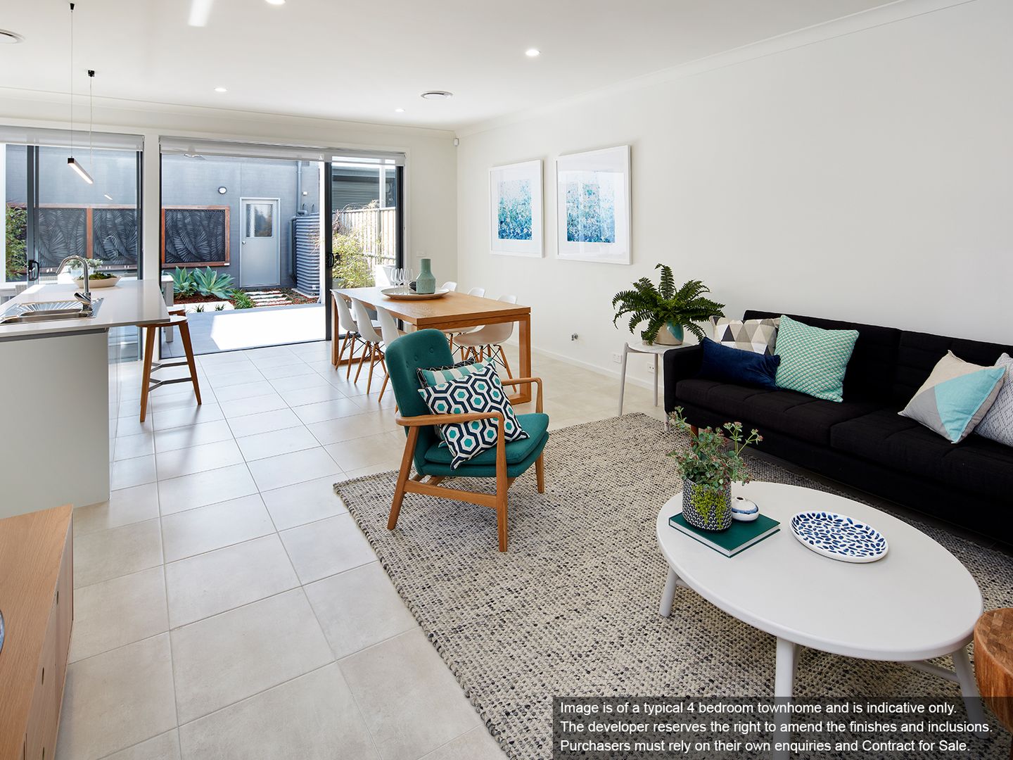 5809 Brigantine Drive, Shell Cove NSW 2529, Image 1