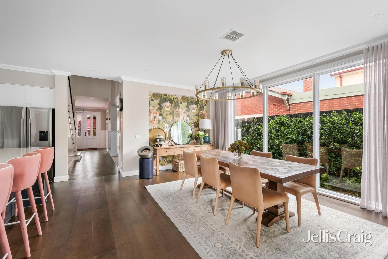 Additional image 10 of 4 Wilson Street, Bentleigh VIC 3204