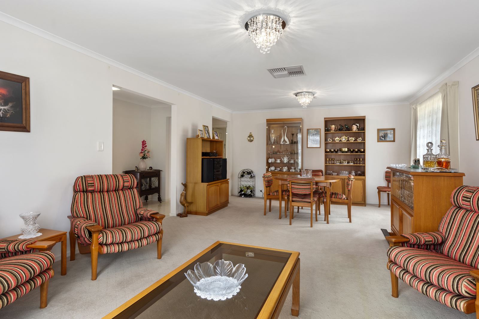 13 Shell Street, Seaford Meadows SA 5169, Image 2