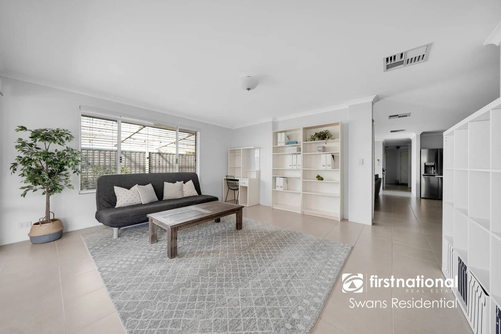 Additional image 11 of 44 Swanleigh Parade, Aveley WA 6069