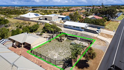 Picture of Lot 4/3 Hermitage Street, GERALDTON WA 6530