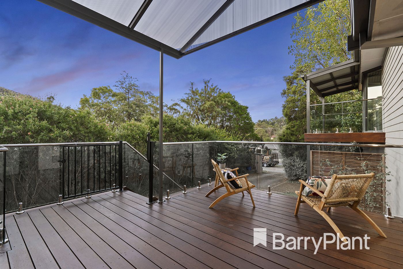 147 Hereford Road, Lilydale VIC 3140, Image 1