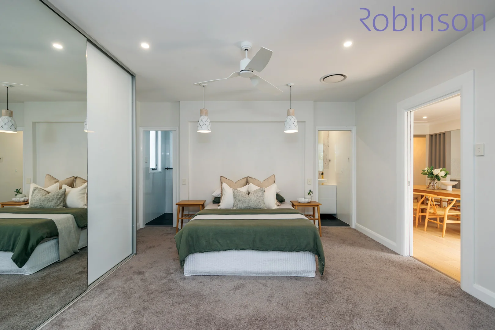 Additional image 14 of 71 Wilton Street, Merewether NSW 2291