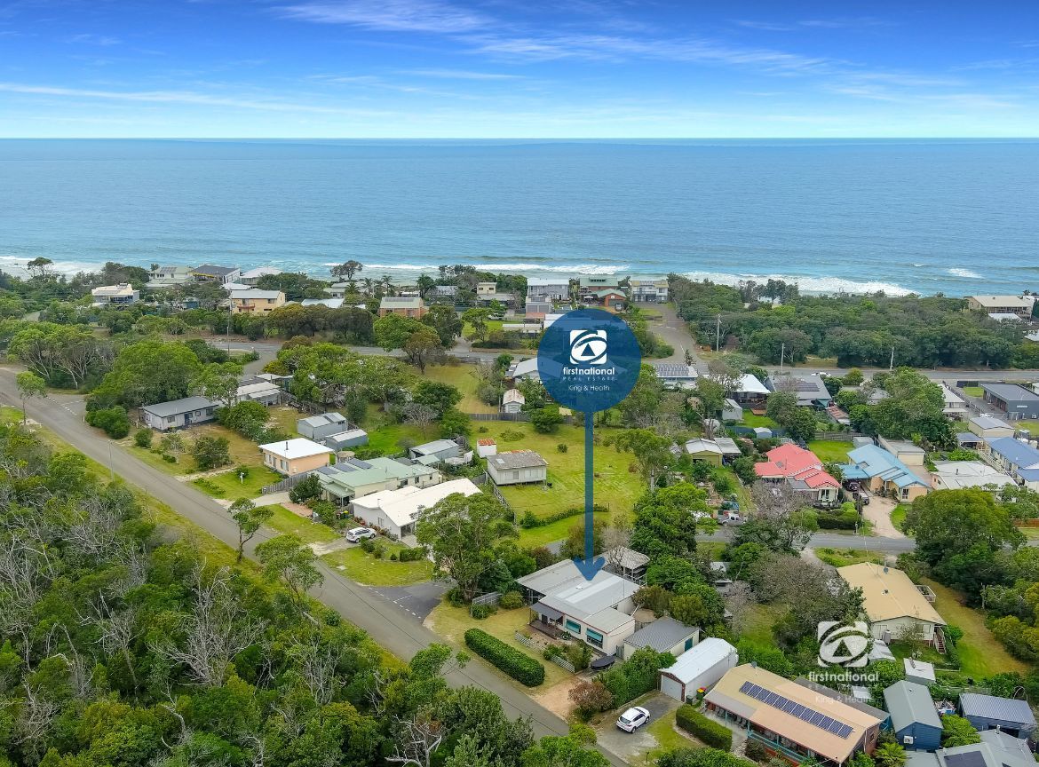 86 Bream Road, Lake Tyers Beach VIC 3909 Domain