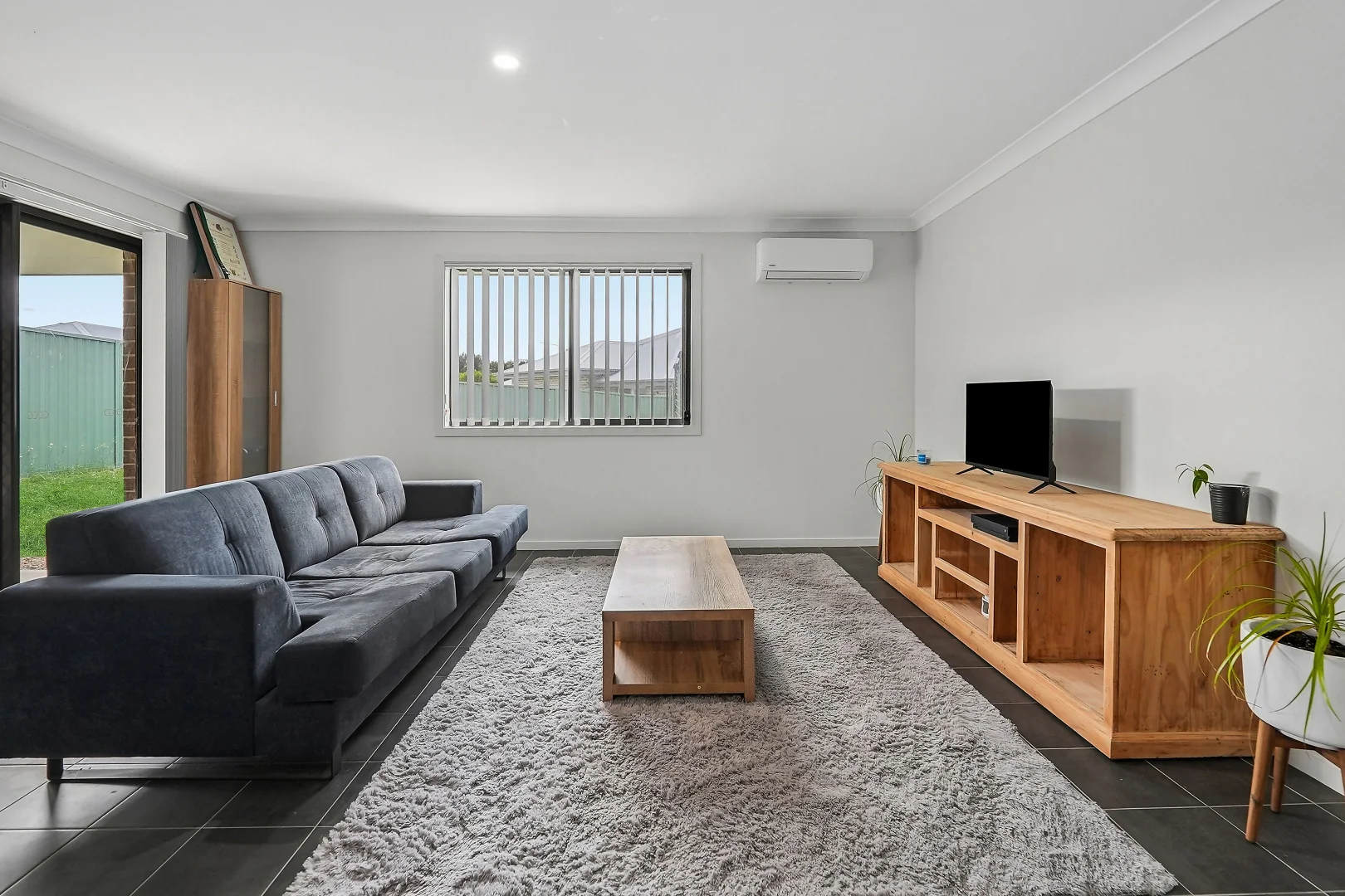 Additional image 3 of 6 / 6a Bolton Street, Kelso NSW 2795