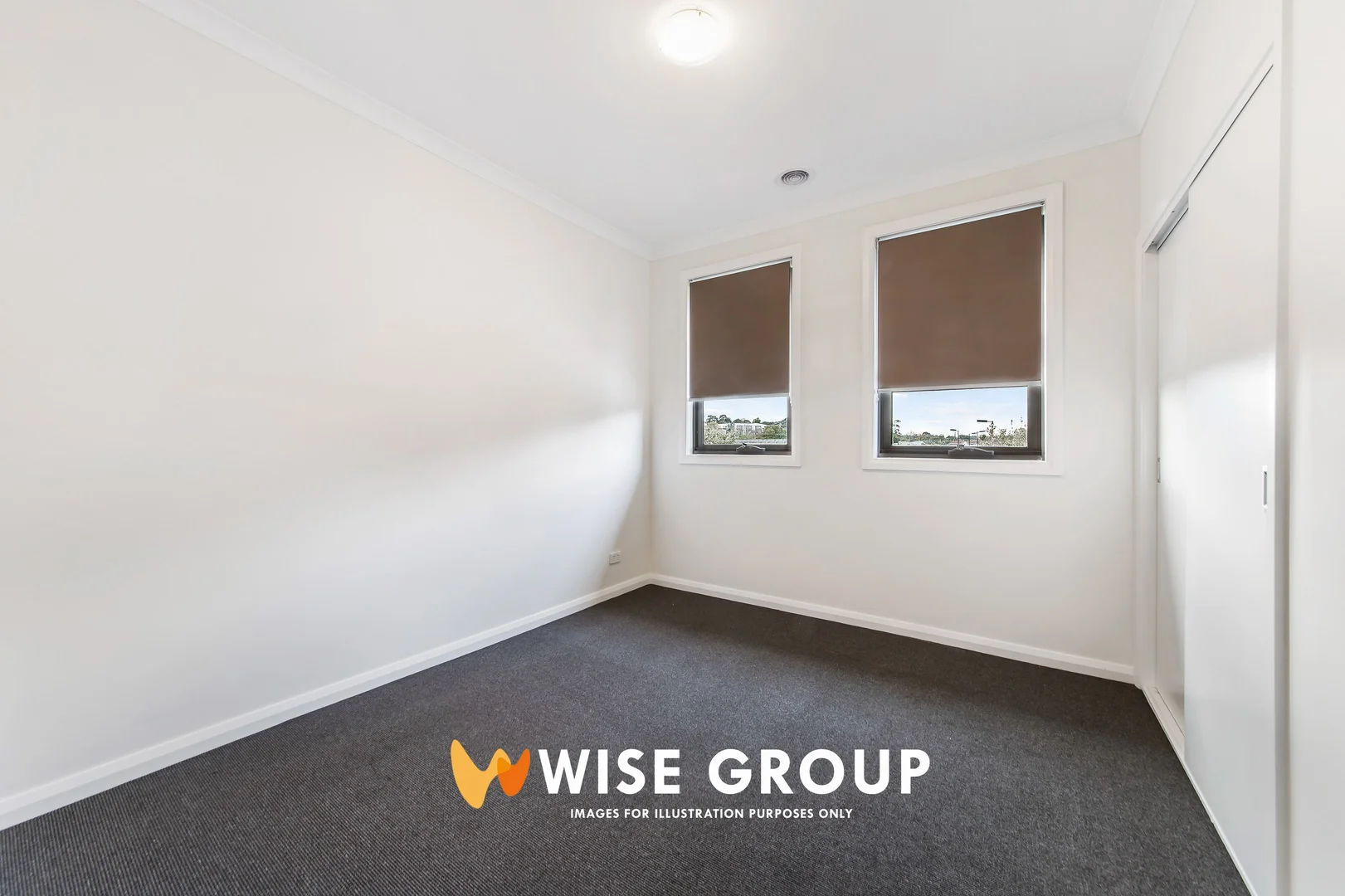 Additional image 8 of 8/13-15 Henry Street, Pakenham VIC 3810