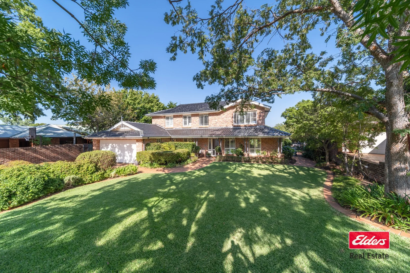 19 Langford Drive, Dubbo NSW 2830