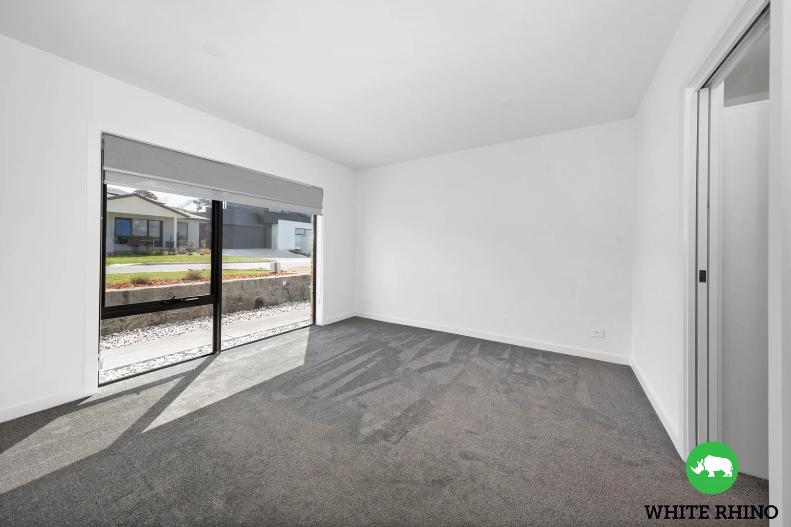 Additional image 11 of 5 Warner Street, Googong NSW 2620