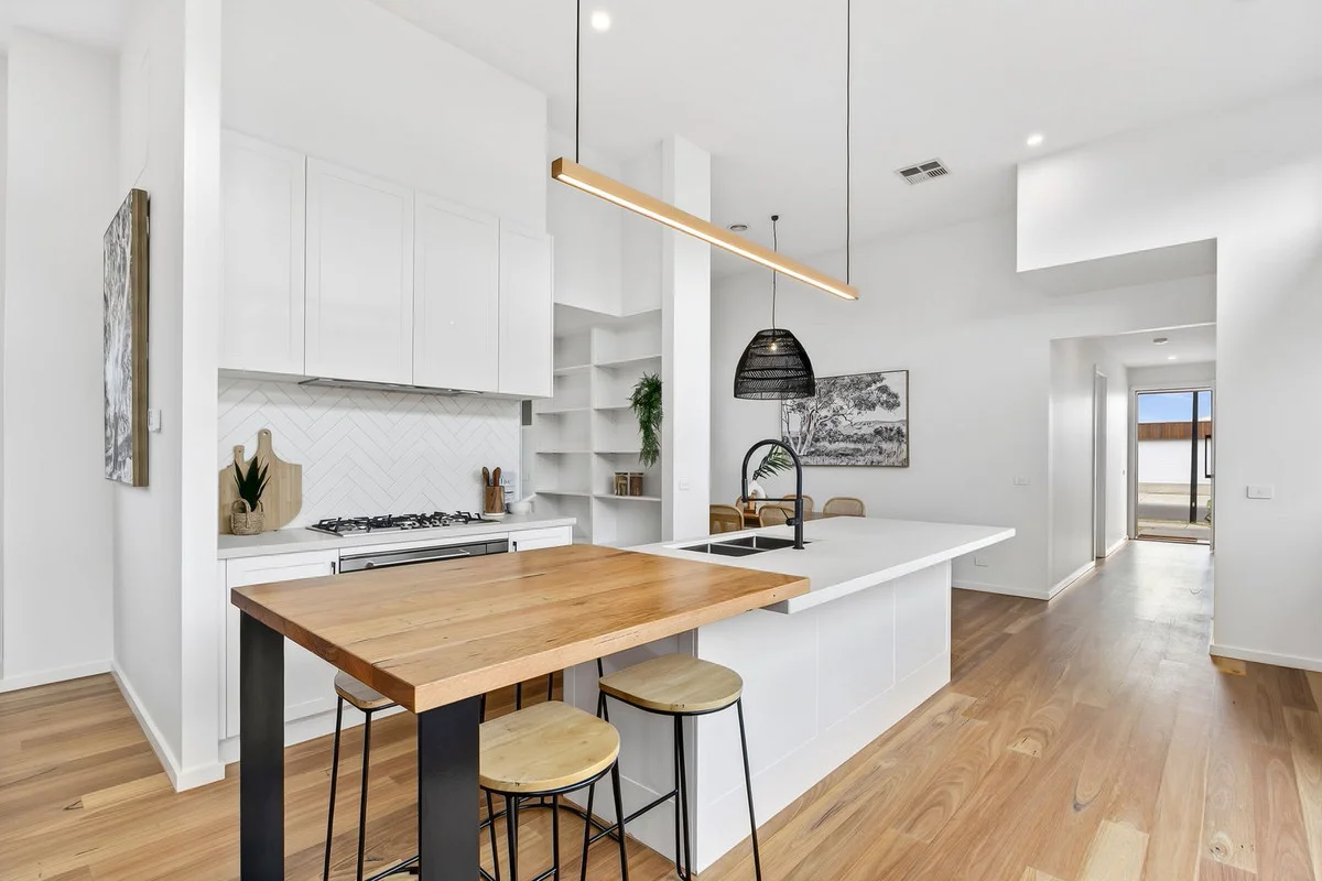 Additional image 3 of 21 Hunter Avenue, Torquay VIC 3228