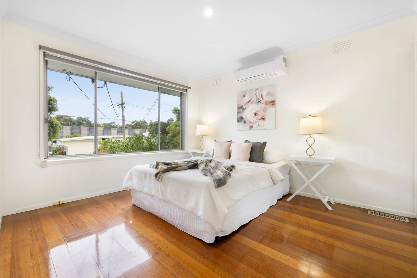 Additional image 10 of 1/64 Therese Avenue, Mount Waverley VIC 3149