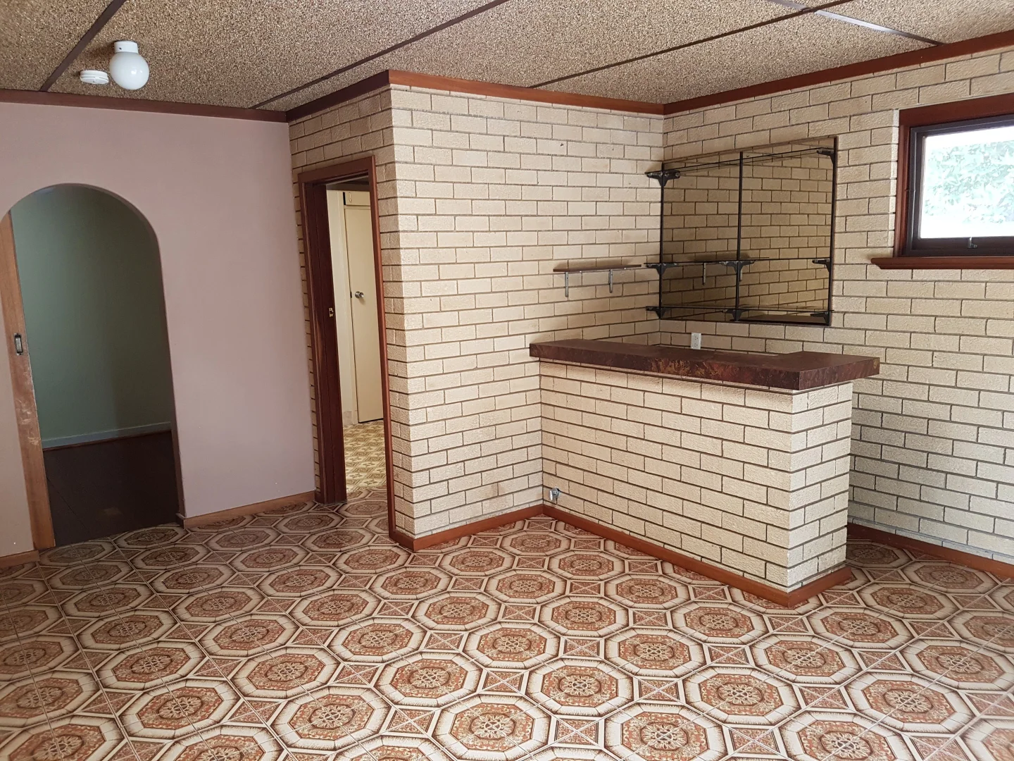 Additional image 12 of 16 Success Crescent, Salter Point WA 6152