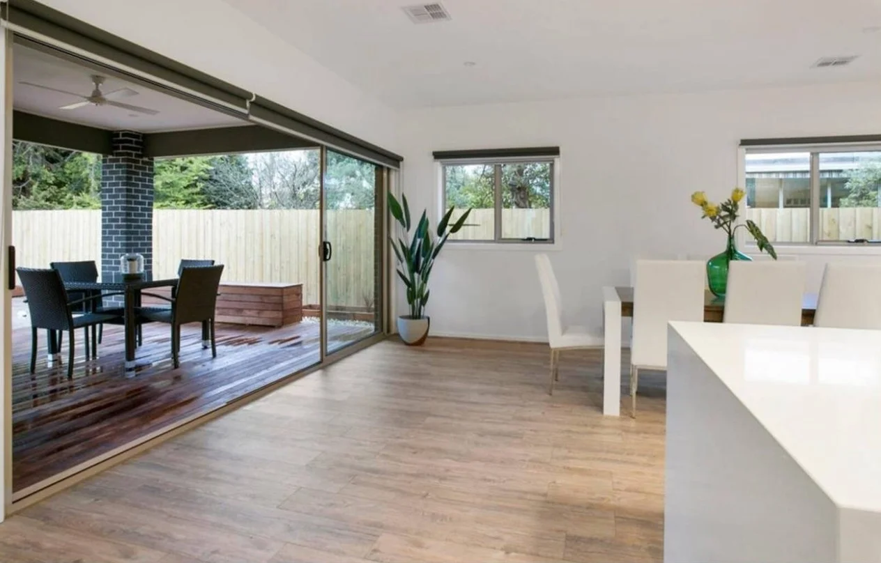 Additional image 9 of 102 Alma Street, Tootgarook VIC 3941