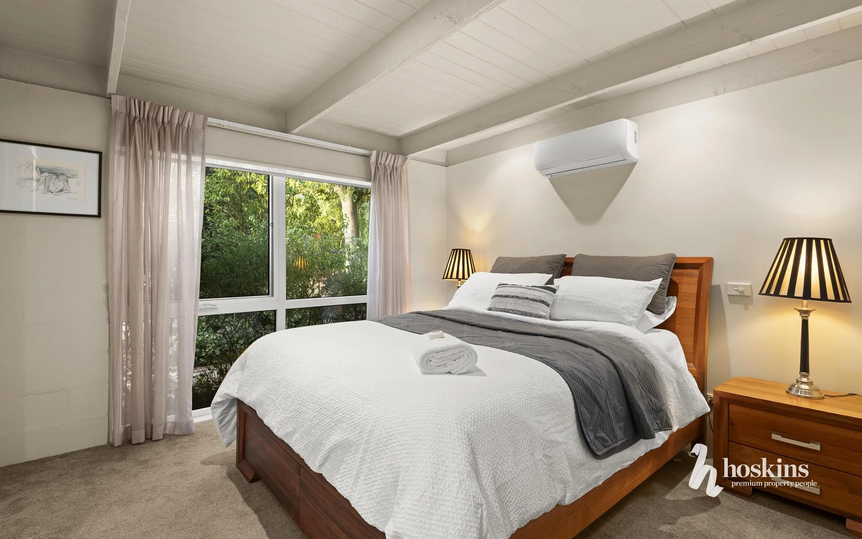 Additional image 11 of 3 Blackwood Drive, Wonga Park VIC 3115