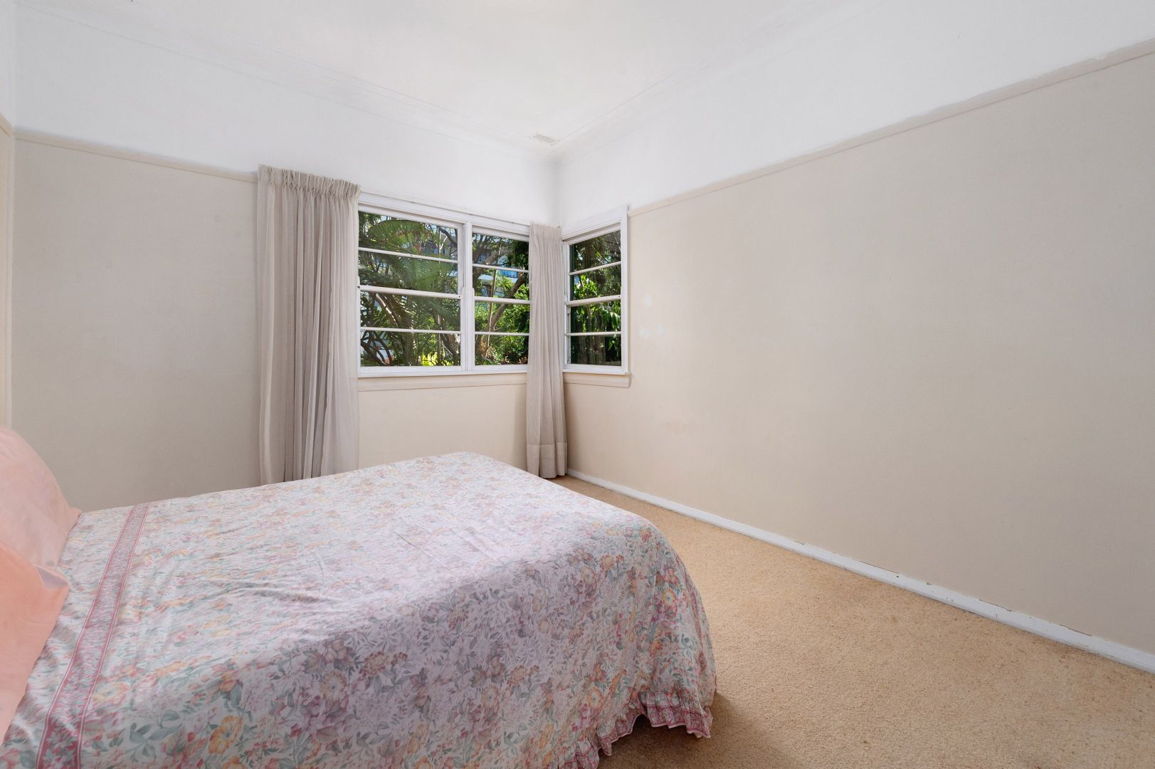 2 Amor Street, Asquith NSW 2077, Image 2