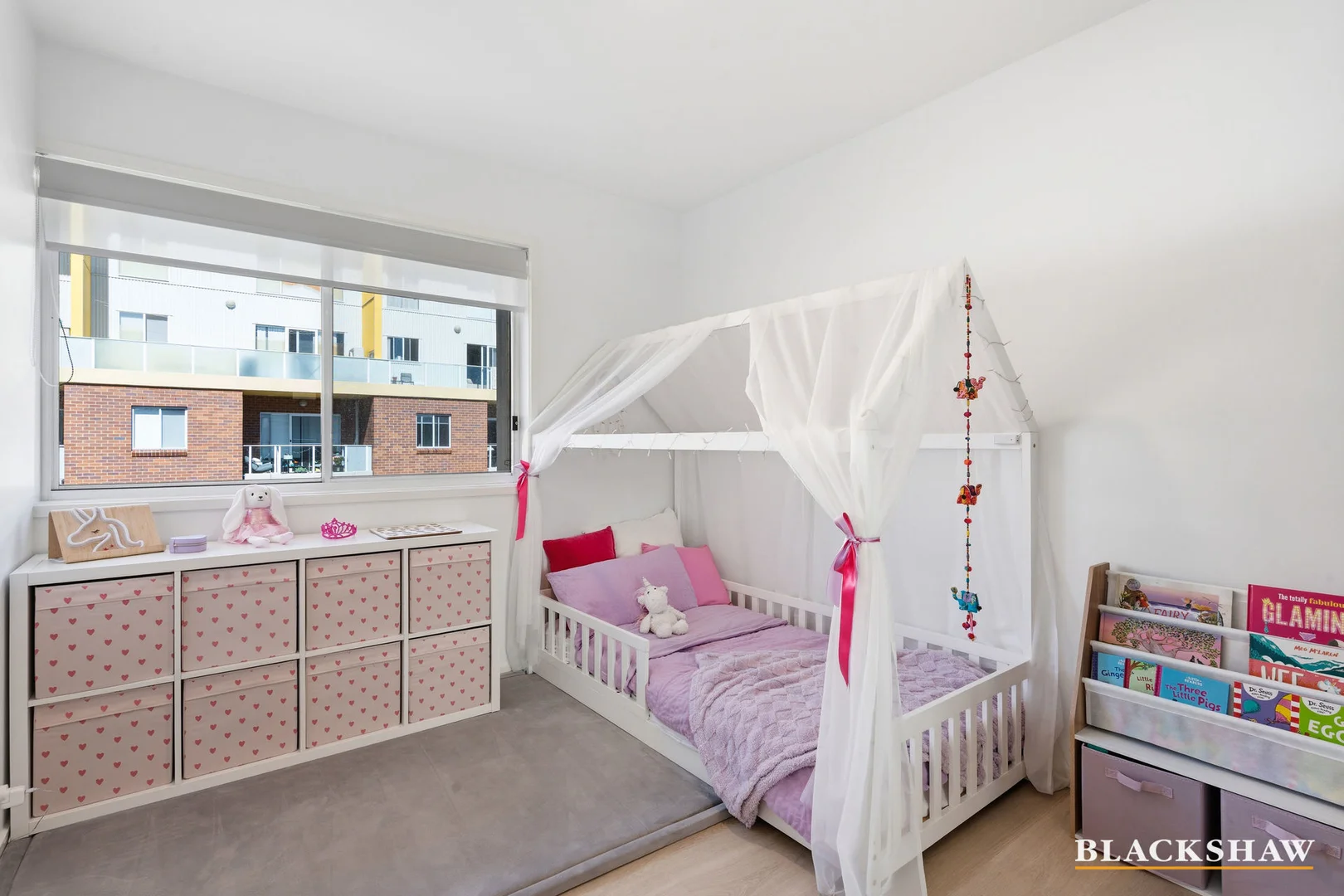 Additional image 6 of 196/140 Thynne Street, Bruce ACT 2617