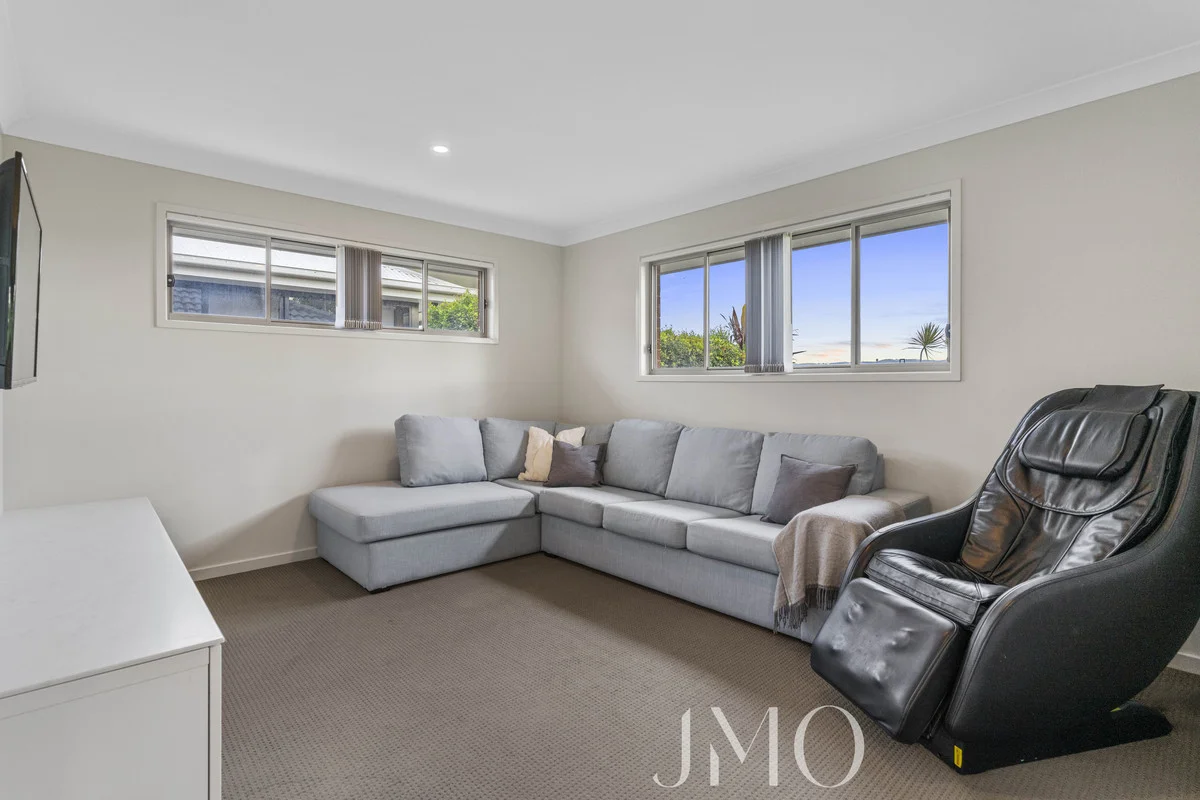 Additional image 9 of 26 Brightstar Street, Ormeau QLD 4208