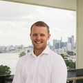 Matt Hawkins