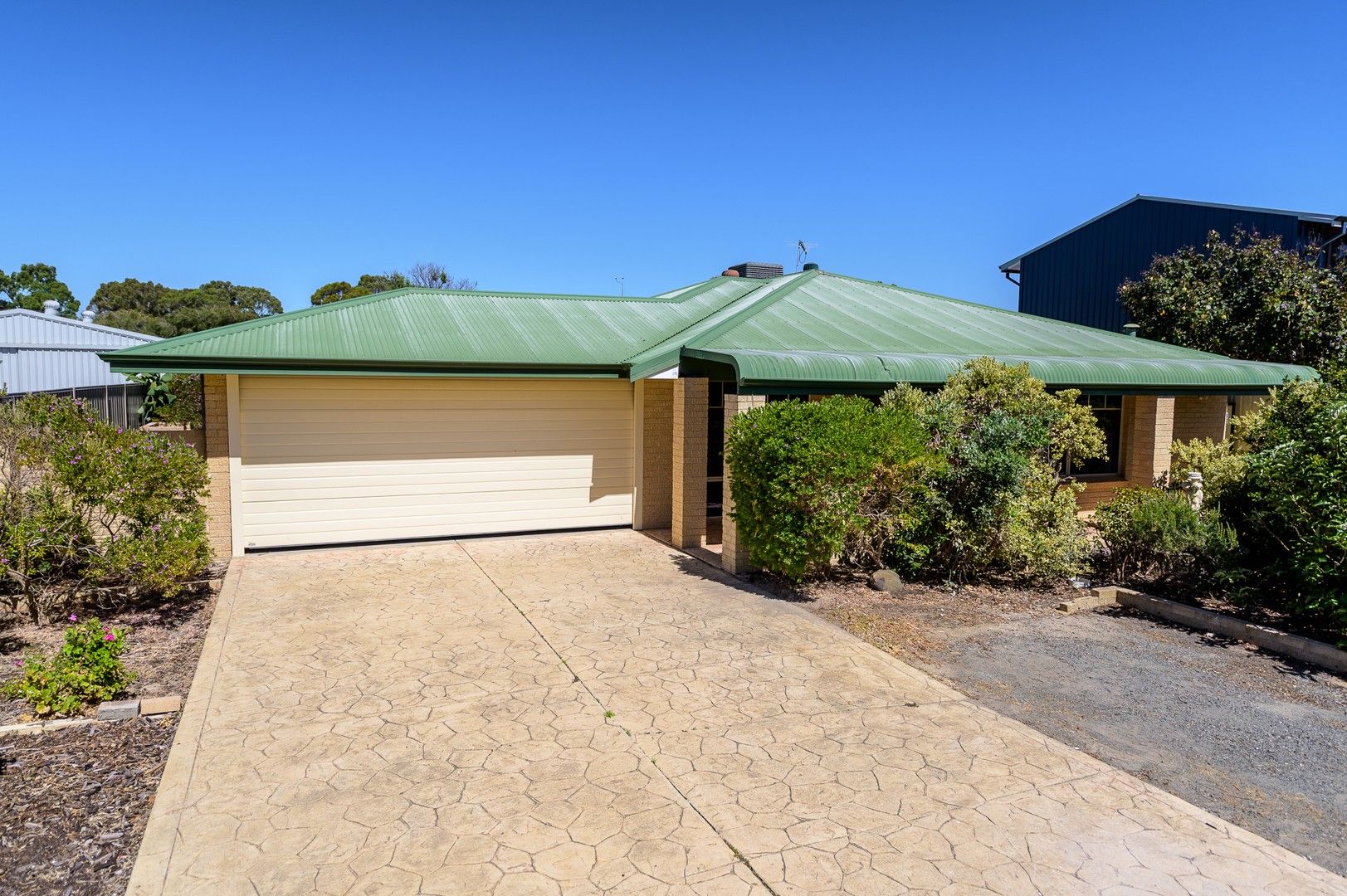 3 Lochinvar Street, Madora Bay WA 6210, Image 0