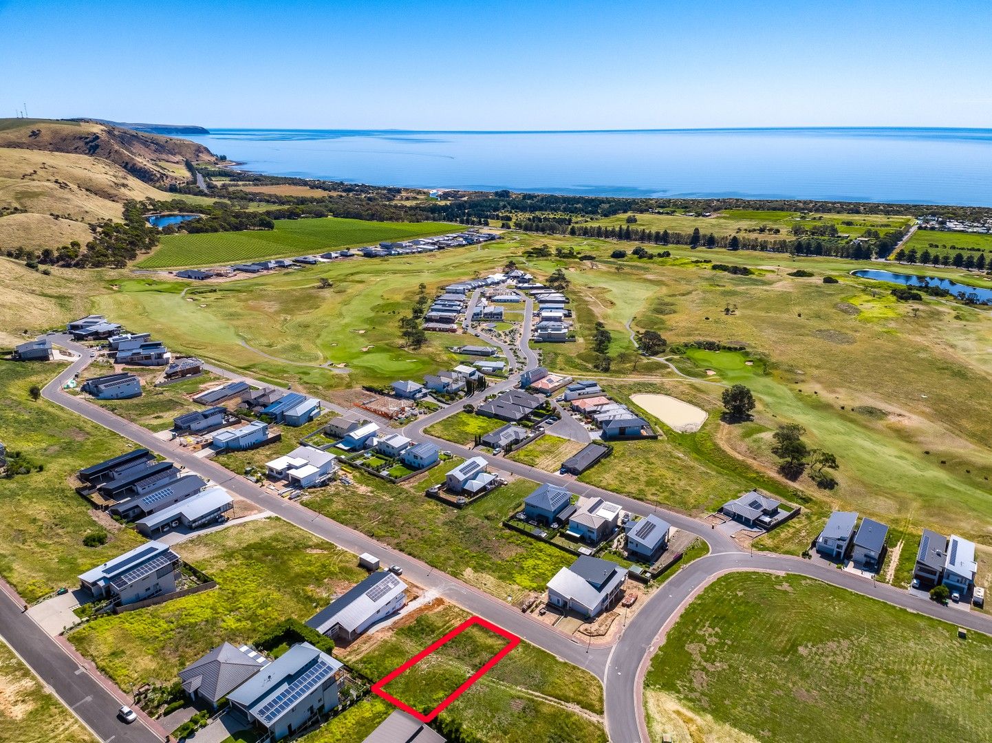 4 Birkdale Street, Normanville SA 5204, Image 0