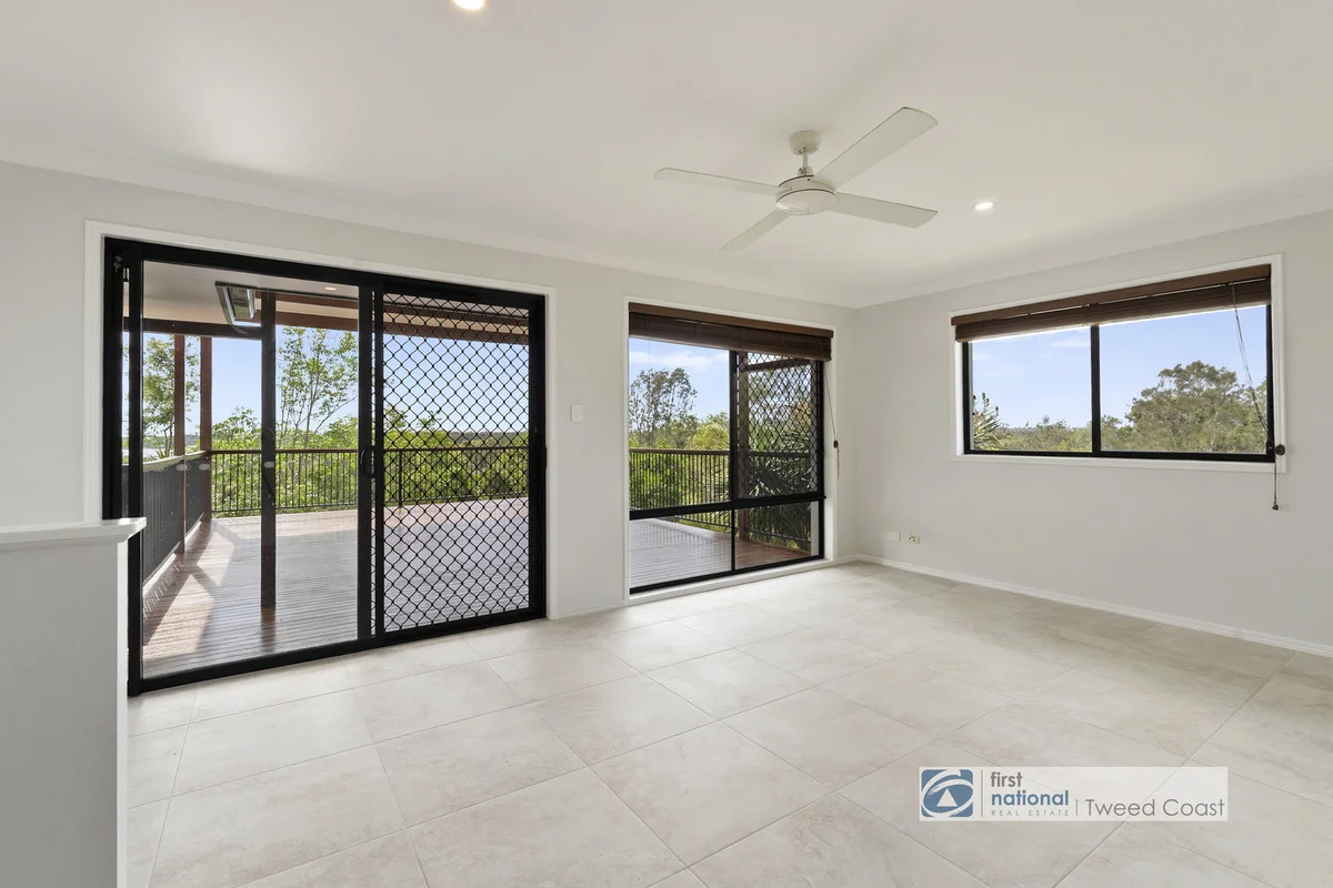 Additional image 11 of 49 Old Ferry Road, Banora Point NSW 2486