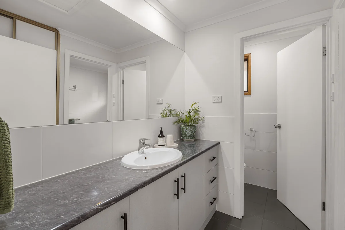 Additional image 13 of 37 Marian Crescent, Hillbank SA 5112