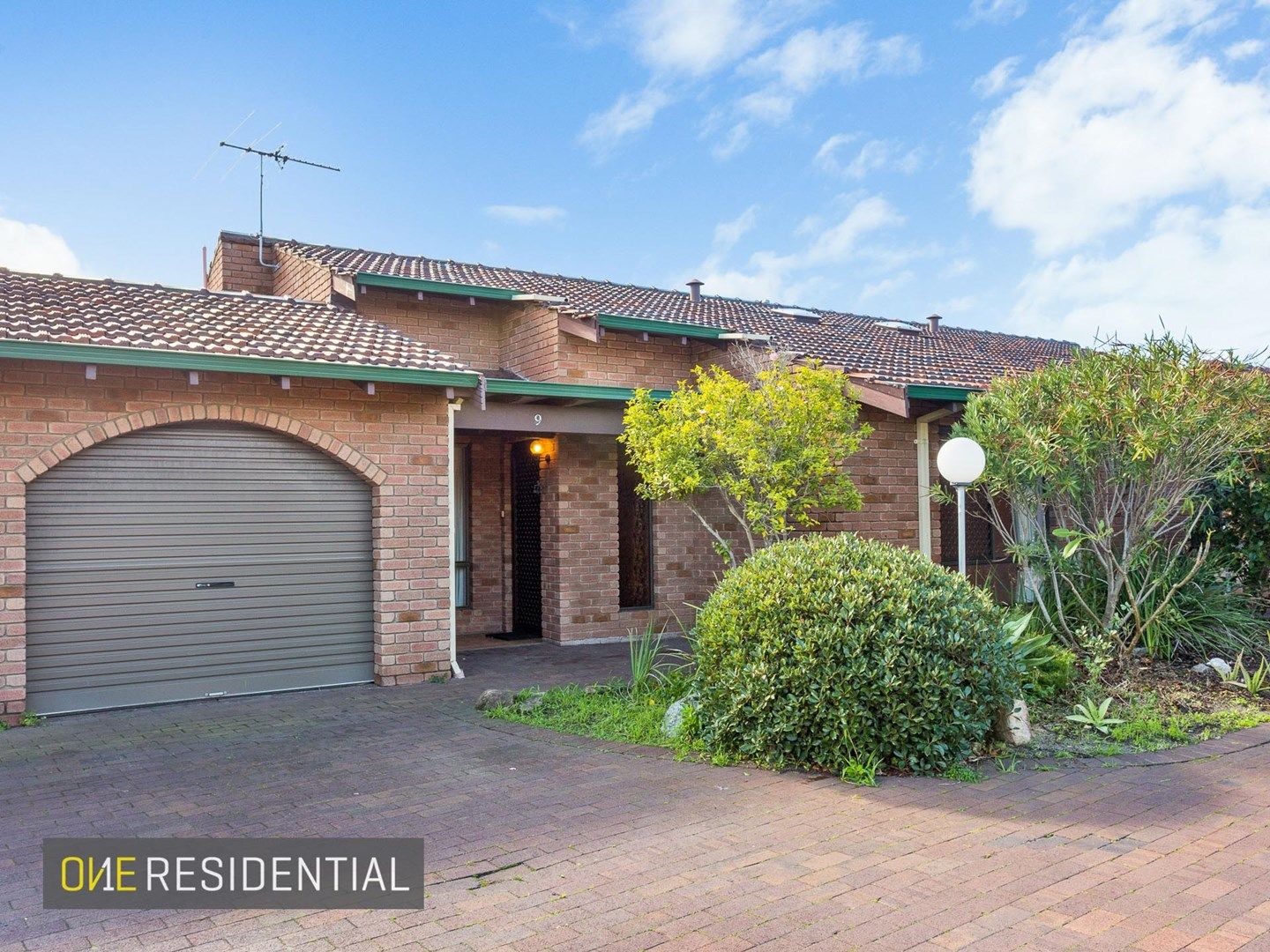 9/141 Riseley Street, Booragoon WA 6154, Image 1