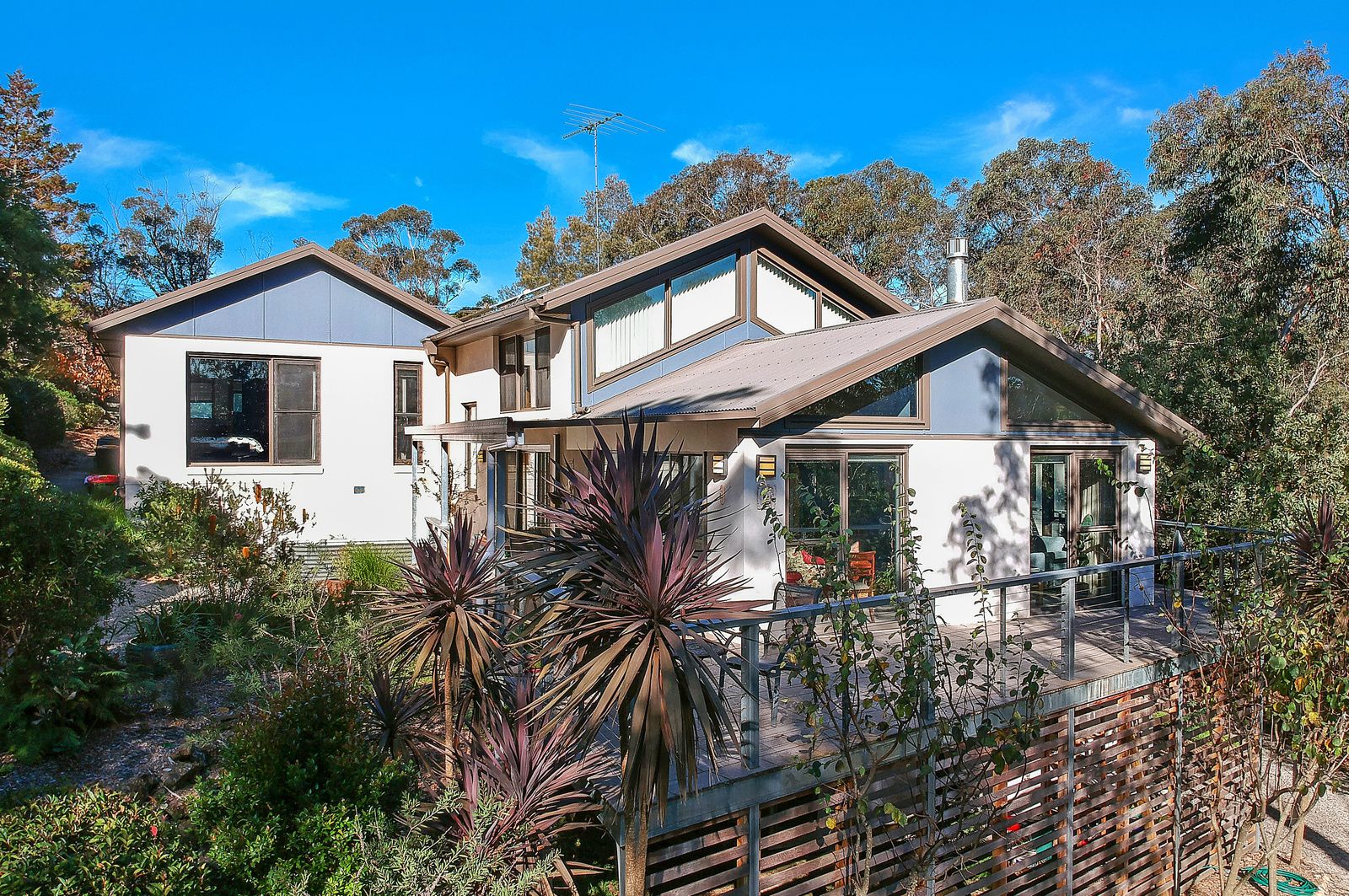 33 ASQUITH AVENUE, Wentworth Falls NSW 2782, Image 0