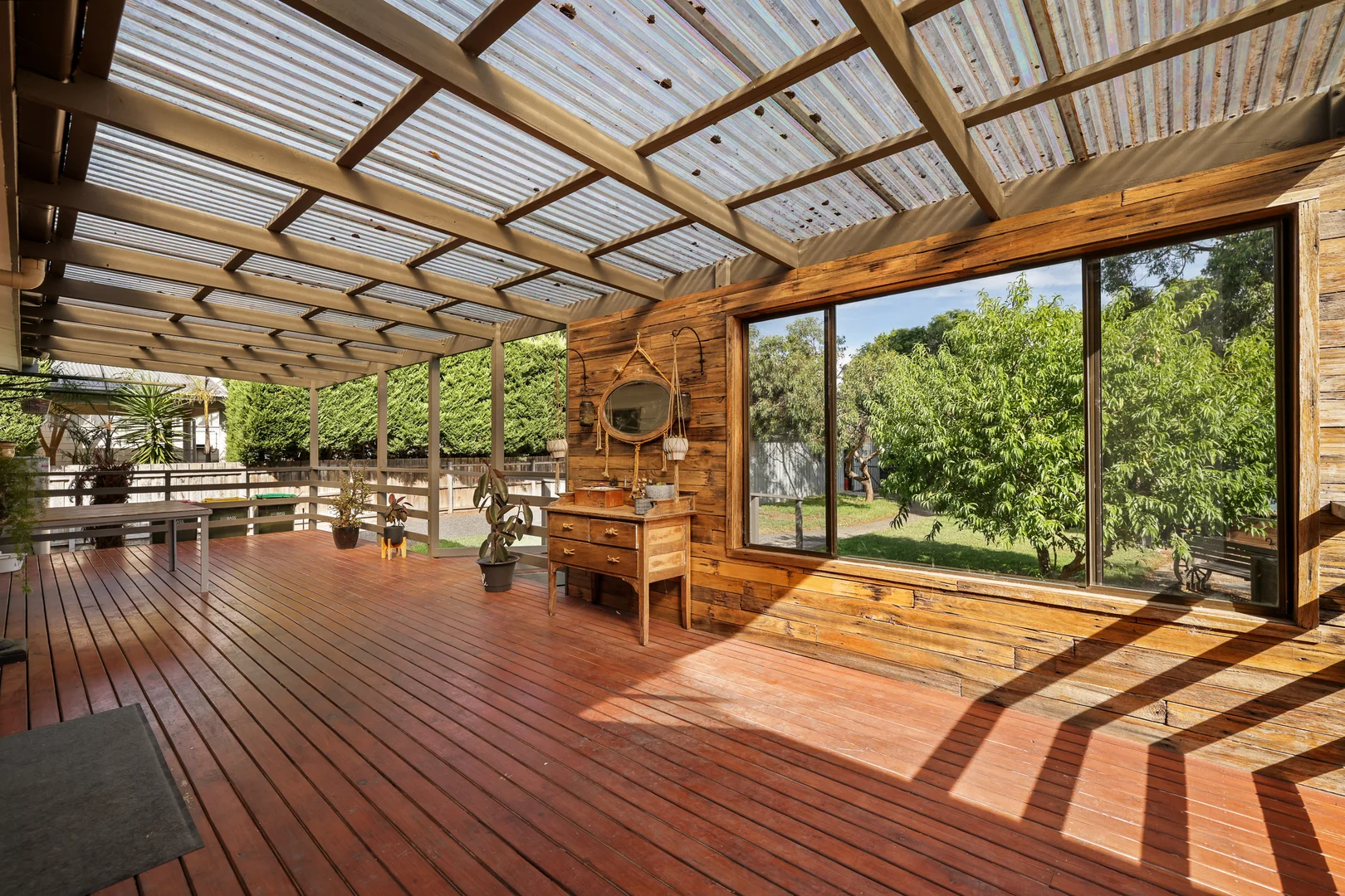 Additional image 11 of 7 Caroline Avenue, Cowes VIC 3922