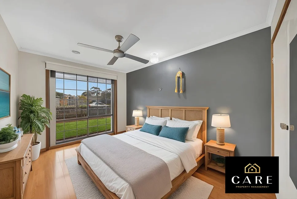 Additional image 8 of 2/31 Bowen Street, Cranbourne VIC 3977