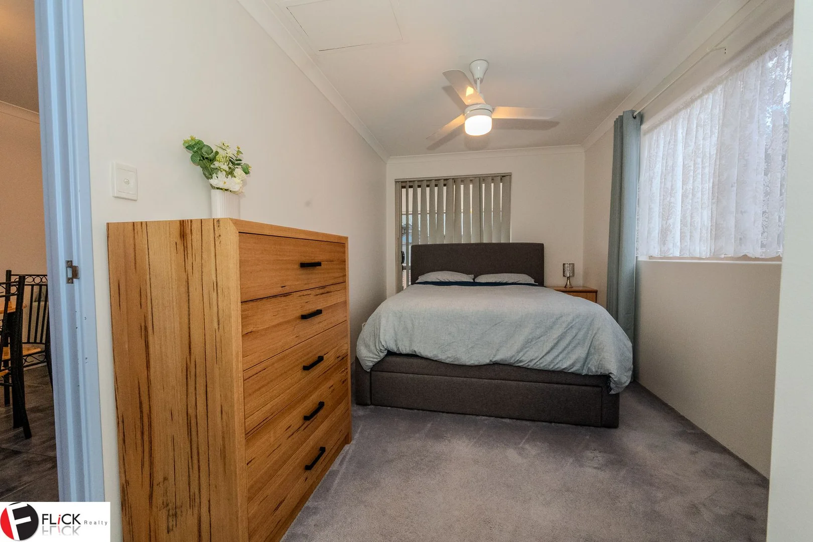 Additional image 8 of Studio 21 St Pauls Crescent, Joondalup WA 6027