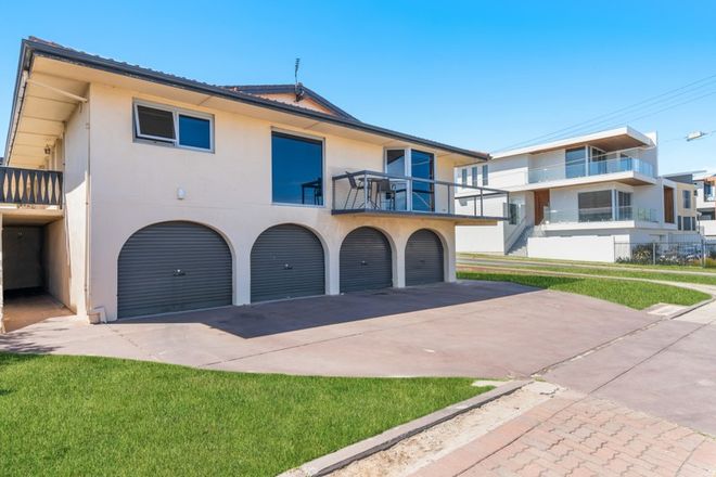 Picture of 2/122 Seaview Road, HENLEY BEACH SOUTH SA 5022