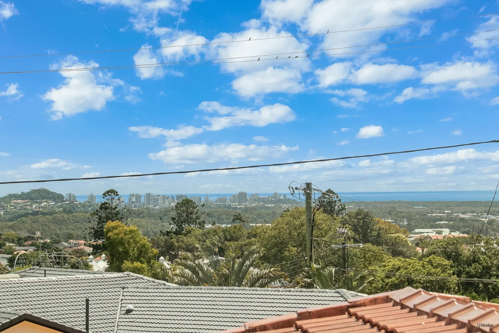 Additional image 9 of 3 Parkes Lane, Terranora NSW 2486