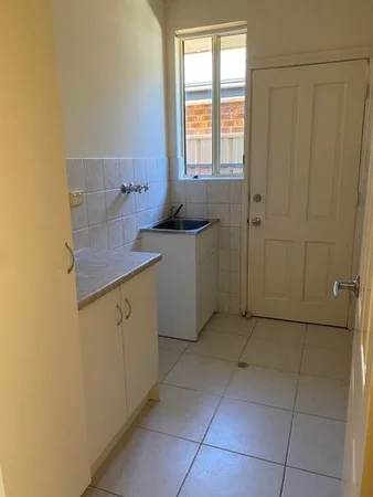 Additional image 25 of 35A BRITTON AVENUE, Tranmere SA 5073