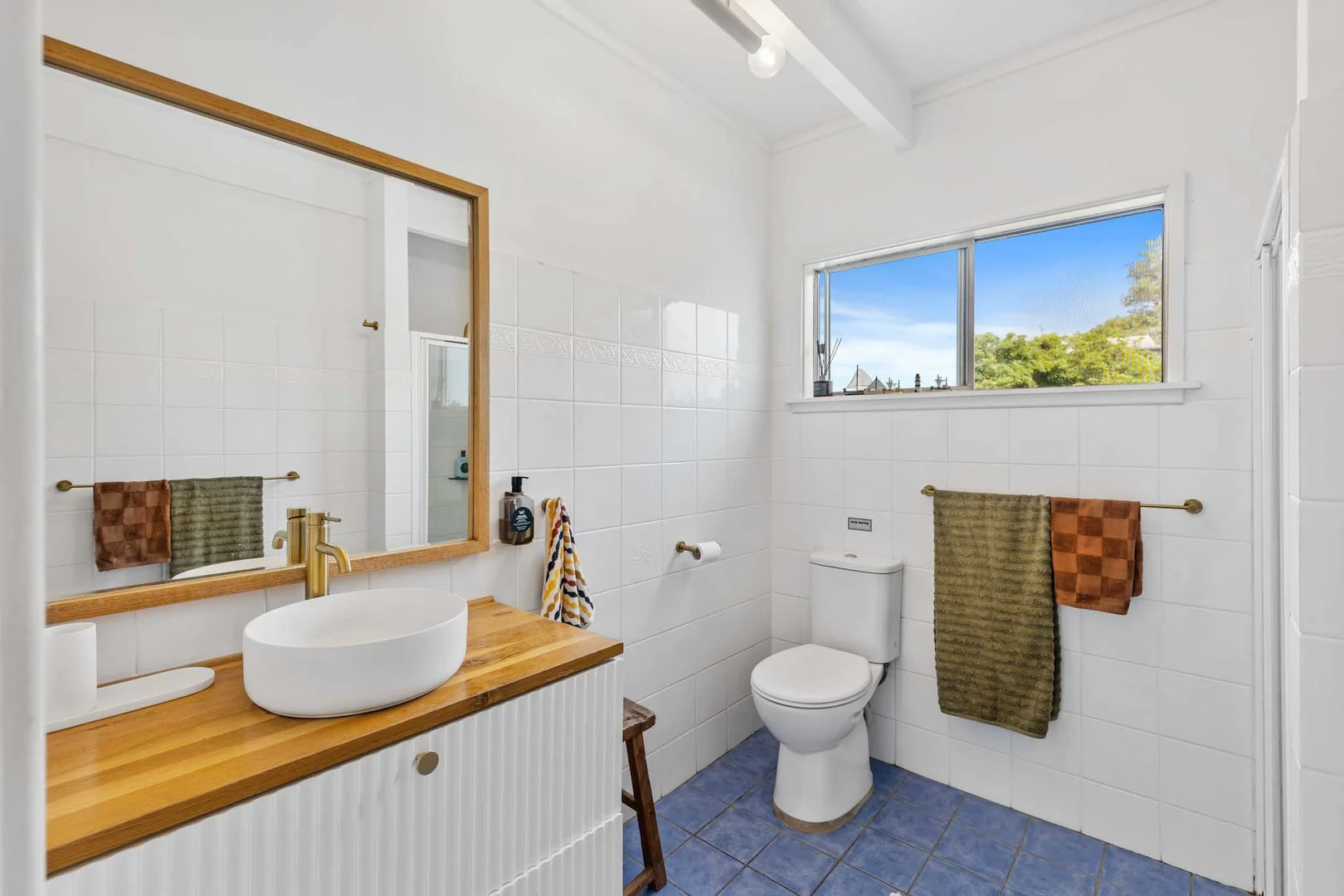 Additional image 12 of 5 Kywong Avenue, Bawley Point NSW 2539